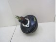  Усилитель тормозов вакуумный Chery Tiggo (T11) 2005-2015 251703 T113510030