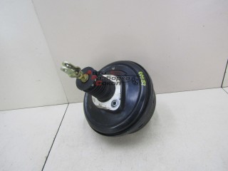 Усилитель тормозов вакуумный Chery Tiggo (T11) 2005-2015 251703 T113510030