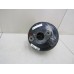 Усилитель тормозов вакуумный Chery Tiggo (T11) 2005-2015 251703 T113510030