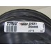 Усилитель тормозов вакуумный Chery Tiggo (T11) 2005-2015 251703 T113510030