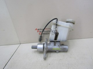 Цилиндр тормозной главный Chery Tiggo (T11) 2005-2015 251702 T113505010