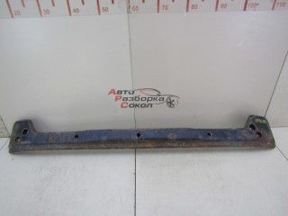 Усилитель переднего бампера Chery Tiggo (T11) 2005-2015 251675 T112803000