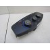 Блок управления печкой Chery Tiggo (T11) 2005-2015 251670 T118112010