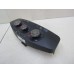 Блок управления печкой Chery Tiggo (T11) 2005-2015 251670 T118112010