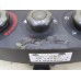 Блок управления печкой Chery Tiggo (T11) 2005-2015 251670 T118112010