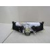 Блок управления печкой Chery Tiggo (T11) 2005-2015 251670 T118112010