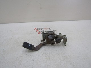 Ручка открывания лючка бензобака Chery Tiggo (T11) 2005-2015 251667 A215413410