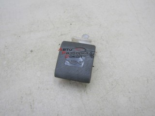 Ручка открывания капота Chery Tiggo (T11) 2005-2015 251666 T115305440