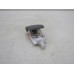 Ручка открывания капота Chery Tiggo (T11) 2005-2015 251666 T115305440