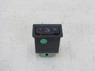 Кнопка обогрева сидений Chery Tiggo (T11) 2005-2015 251661 T116800990