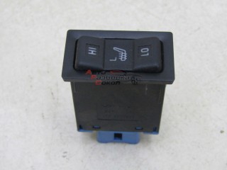 Кнопка обогрева сидений Chery Tiggo (T11) 2005-2015 251660 T116800980