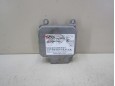  Блок управления AIR BAG Chery Tiggo (T11) 2005-2015 251656 T113606011