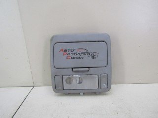 Плафон салонный Chery Tiggo (T11) 2005-2015 251654 T113714010BA