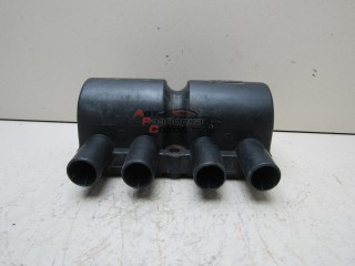 Катушка зажигания Chery Tiggo (T11) 2005-2015 251734 96253555