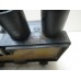 Катушка зажигания Chery Tiggo (T11) 2005-2015 251734 96253555