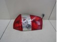  Фонарь задний правый Chery Tiggo (T11) 2005-2015 251771 T113773020