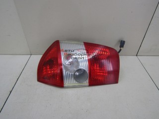 Фонарь задний правый Chery Tiggo (T11) 2005-2015 251771 T113773020