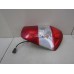 Фонарь задний правый Chery Tiggo (T11) 2005-2015 251771 T113773020