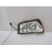 Фонарь задний правый Chery Tiggo (T11) 2005-2015 251771 T113773020