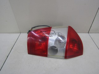 Фонарь задний левый Chery Tiggo (T11) 2005-2015 251768 T113773010