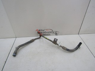 Трубка гидроусилителя Chery Tiggo (T11) 2005-2015 251761 T113406320