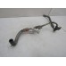 Трубка гидроусилителя Chery Tiggo (T11) 2005-2015 251761 T113406320