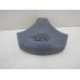 Подушка безопасности в рулевое колесо Chery Tiggo (T11) 2005-2015 251760 T113402310