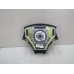 Подушка безопасности в рулевое колесо Chery Tiggo (T11) 2005-2015 251760 T113402310