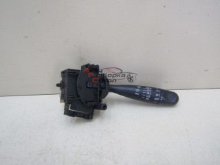 Переключатель стеклоочистителей Chery Tiggo (T11) 2005-2015 251759 T113774130