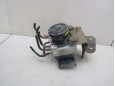  Блок ABS (насос) Chery Tiggo (T11) 2005-2015 251758 T113550010BA