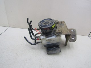 Блок ABS (насос) Chery Tiggo (T11) 2005-2015 251758 T113550010BA