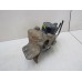 Блок ABS (насос) Chery Tiggo (T11) 2005-2015 251758 T113550010BA
