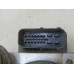 Блок ABS (насос) Chery Tiggo (T11) 2005-2015 251758 T113550010BA