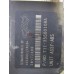 Блок ABS (насос) Chery Tiggo (T11) 2005-2015 251758 T113550010BA