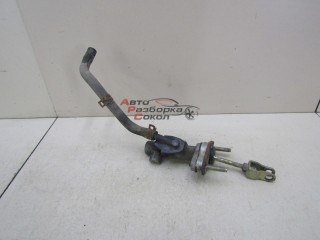 Цилиндр сцепления главный Chery Tiggo (T11) 2005-2015 251755 T111602020