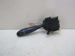 Переключатель поворотов подрулевой Chery Tiggo (T11) 2005-2015 251753 T113774110