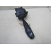 Переключатель поворотов подрулевой Chery Tiggo (T11) 2005-2015 251753 T113774110