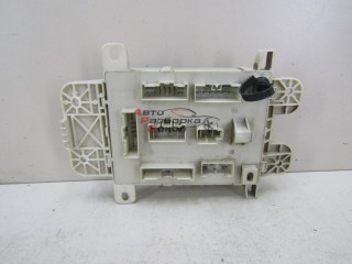 Блок предохранителей Chery Tiggo (T11) 2005-2015 251752 T113723060