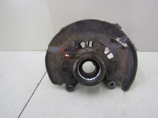 Кулак поворотный передний правый Chery Tiggo (T11) 2005-2015 251748 T113001012