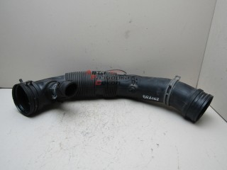 Патрубок воздушного фильтра VW Caddy III 2004-2016 251739 1K0129684AE