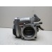 Заслонка дроссельная Skoda Octavia (A5 1Z-) 2004-2013 251742 06A133062N