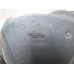 Заслонка дроссельная Skoda Octavia (A5 1Z-) 2004-2013 251742 06A133062N