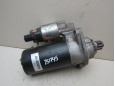  Стартер Skoda Octavia (A5 1Z-) 2004-2013 251745 02T911023T