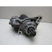 Стартер Skoda Octavia (A5 1Z-) 2004-2013 251745 02T911023T
