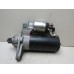 Стартер Skoda Octavia (A5 1Z-) 2004-2013 251745 02T911023T