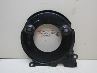 Кожух ремня ГРМ Audi A4 (B7) 2005-2007 251749 06A109175B