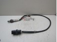  Датчик кислородный\Lambdasonde Skoda Octavia (A5 1Z-) 2004-2013 251750 06A906262BR