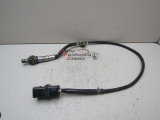 Датчик кислородный\Lambdasonde Skoda Yeti 2009-нв 251750_753741 06A906262BR