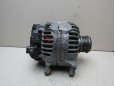  Генератор Skoda Octavia (A5 1Z-) 2004-2013 251751 06F903023F