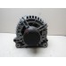 Генератор Skoda Octavia (A5 1Z-) 2004-2013 251751 06F903023F